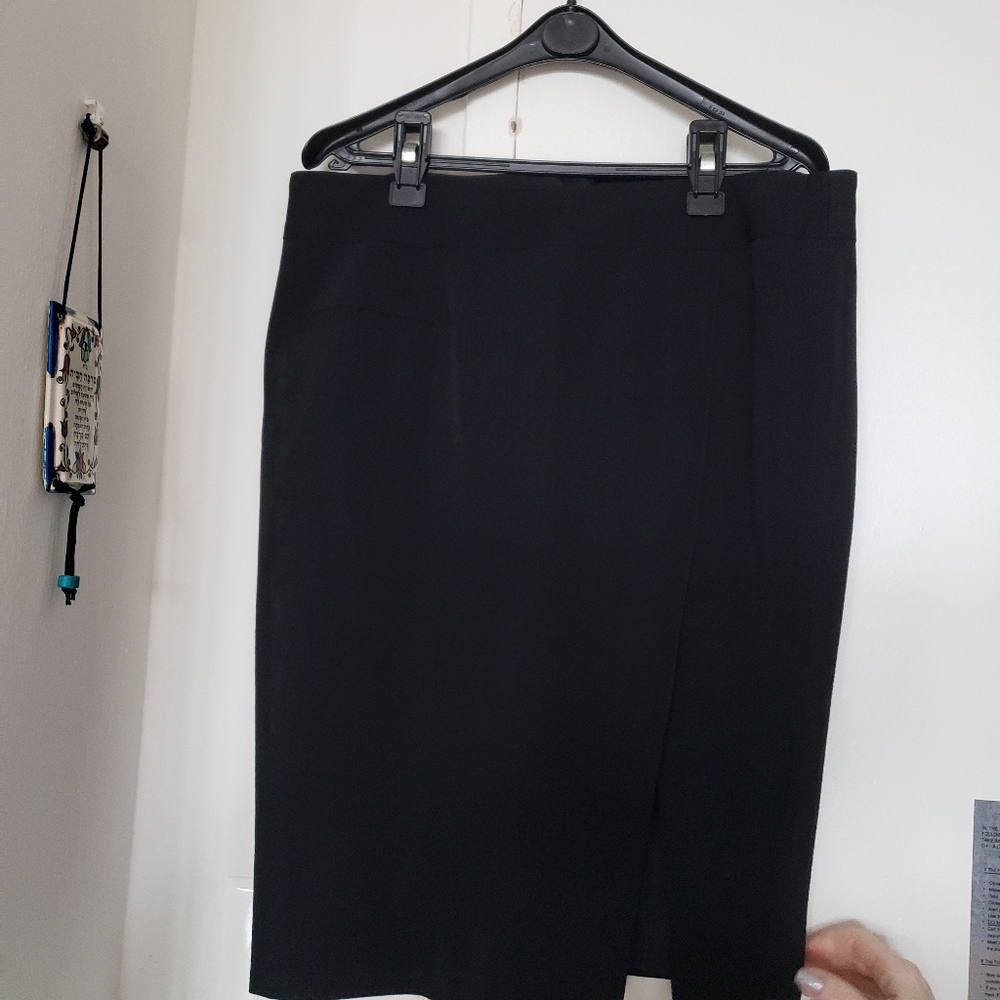 Nanette Lepore Skirt